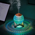 Mini Humidifier