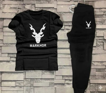 Mens Summer Tracksuit